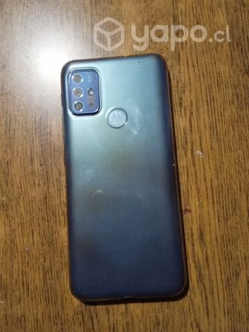 Celular Motorola - Imagen 4