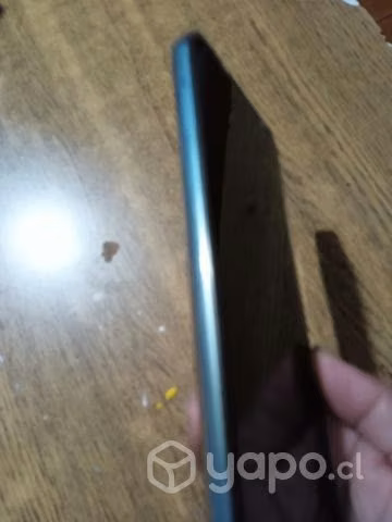 Celular Motorola - Imagen 6