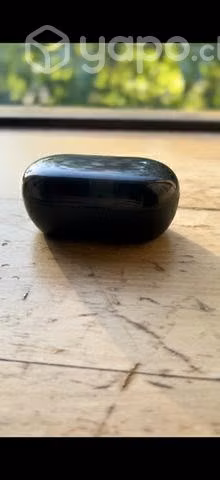 Audifonos calidad 5.0 b