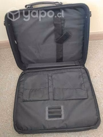Bolso maletin