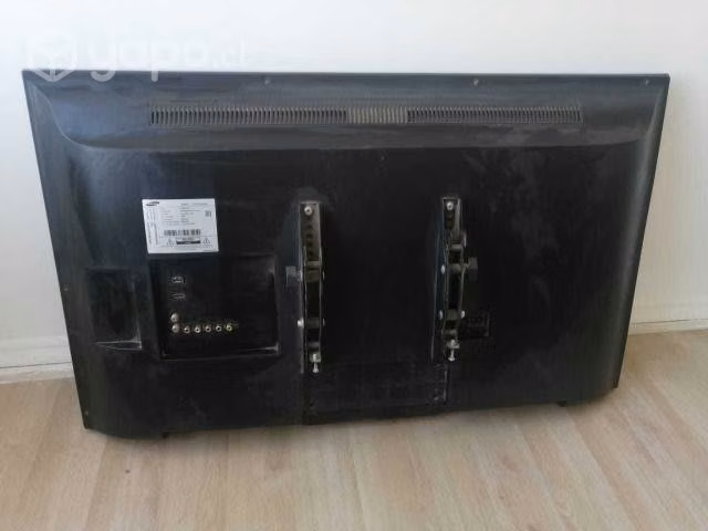 Televisor Samsung 40´´ - Imagen 2