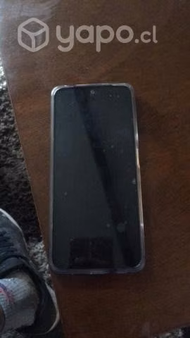 Redmi Note 11 - Imagen 2