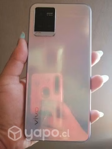 Vivo y21s 100.000 Conversable - Imagen 5