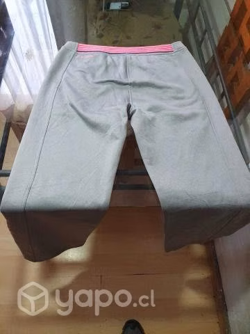 Buzo Under armour (no replica) Mujer Talla M - Imagen 5