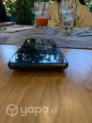 Xiaomi 12 como nuevo, impecable - Imagen 3