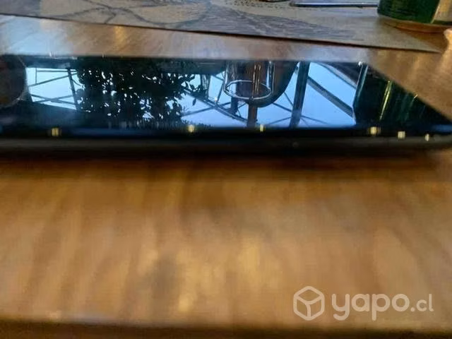 Xiaomi 12 como nuevo, impecable - Imagen 2