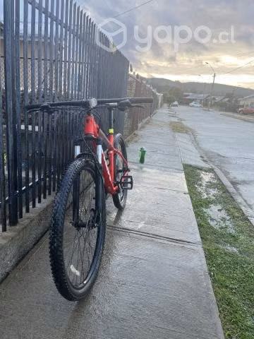 Trek
