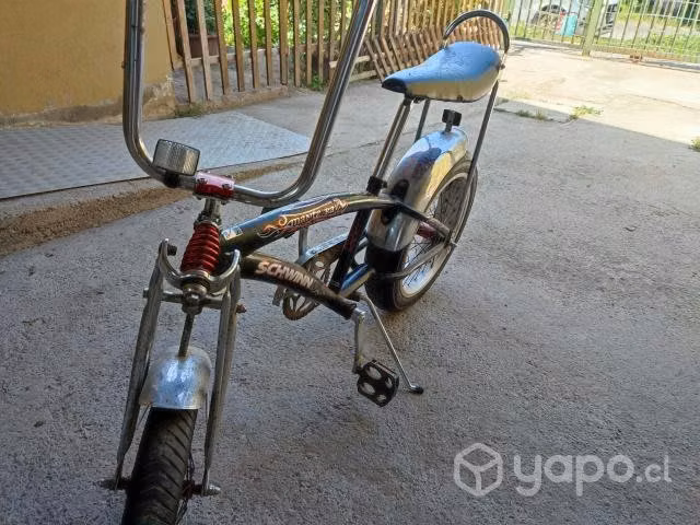 Schwinn manta ray - Imagen 4