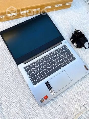 Notebook Lenovo Ideapad 3 14ada05