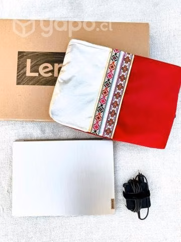 Notebook Lenovo Ideapad 3 14ada05