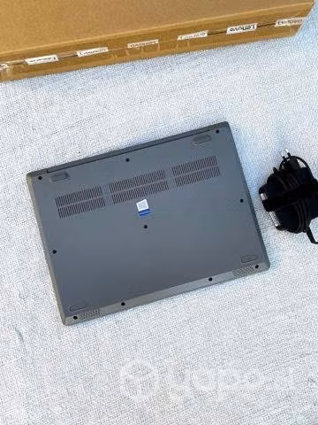 Notebook Lenovo Ideapad 3 14ada05