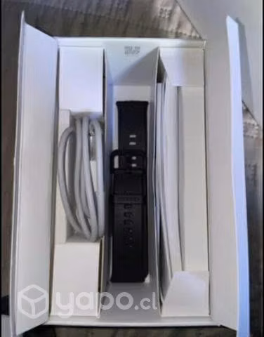 Smartwatch huawei - Imagen 3