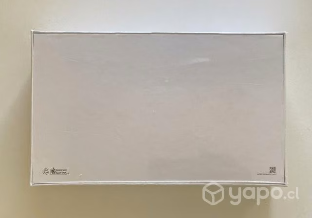 nueva y sellada Galaxy Tab A7 Lite