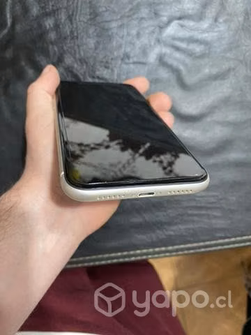 IPhone 11 64GB - Imagen 3