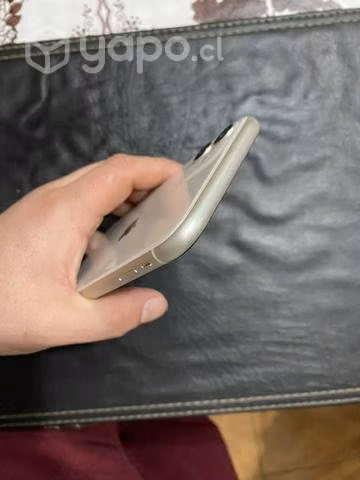 IPhone 11 64GB - Imagen 4