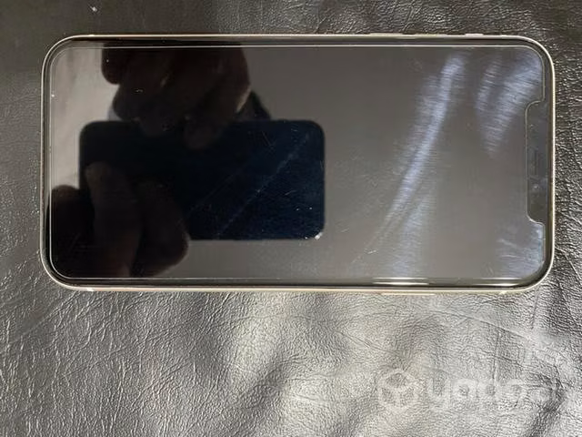 IPhone 11 64GB