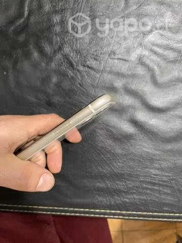 IPhone 11 64GB - Imagen 5
