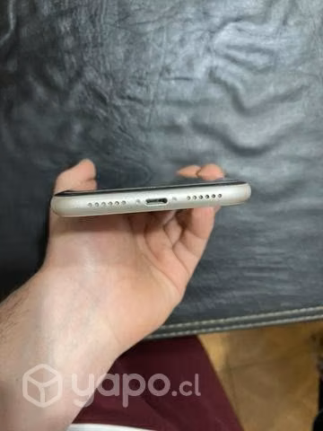 IPhone 11 64GB - Imagen 6