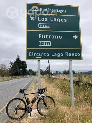 Cube crossrace 2021