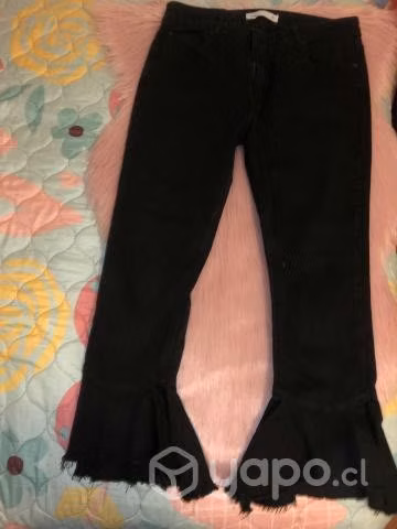 Jeansss