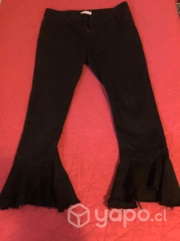 Jeansss