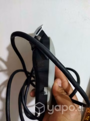 Máquina Walh Clipper - Imagen 3