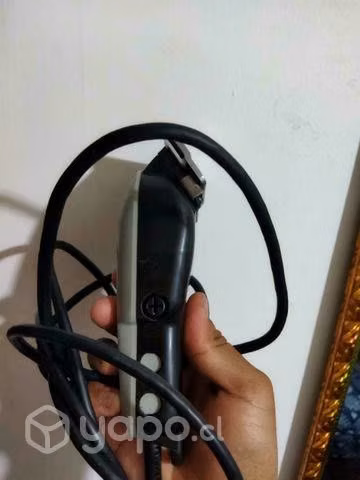 Máquina Walh Clipper - Imagen 4