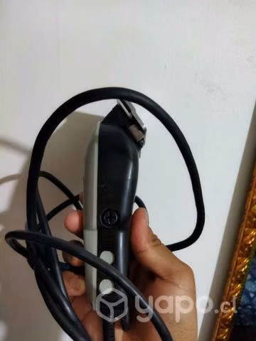 Máquina Walh Clipper - Imagen 2