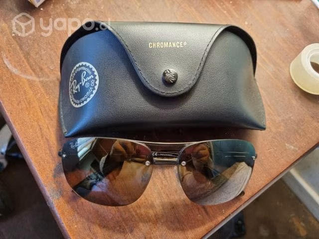 Gafas RayBan - Imagen 5