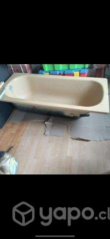 Set de baño completo - Imagen 2