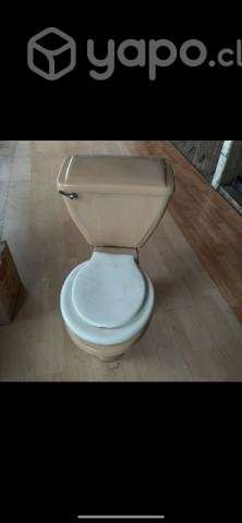 Set de baño completo - Imagen 3