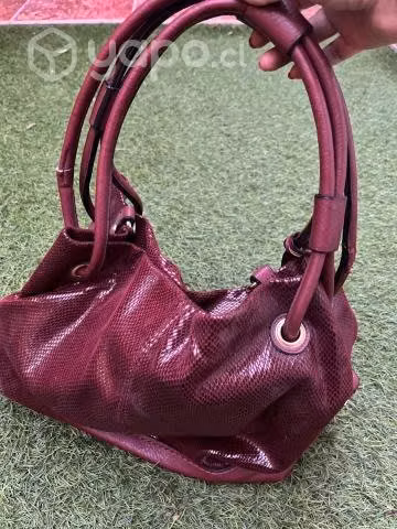 Maxi Carteras Vía Uno