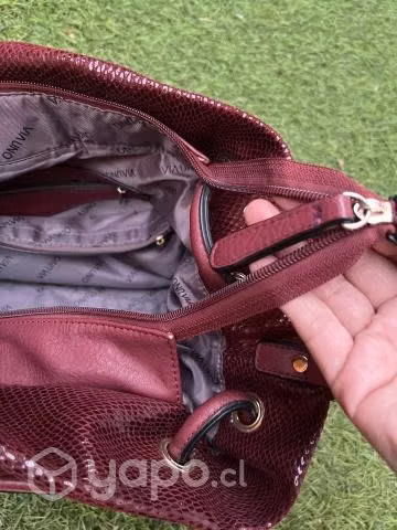 Maxi Carteras Vía Uno - Imagen 4
