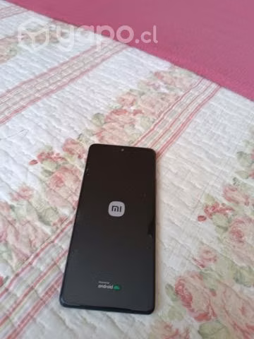 celular xaomi 10 pro