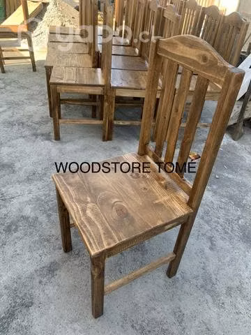 Cotiza para tu restaurante - Imagen 3