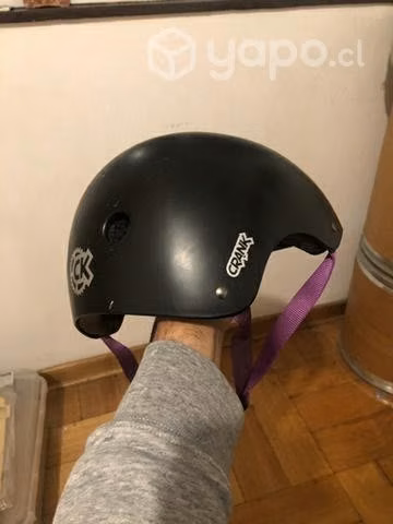 Bicicleta de paseo GAMMA Aro 26 - Imagen 5