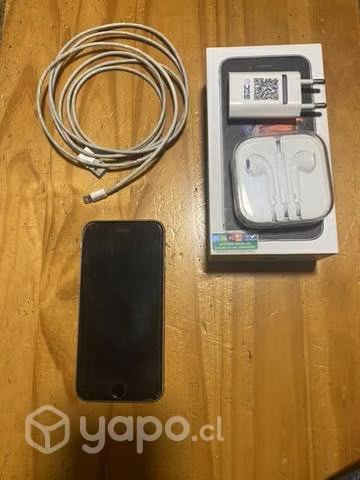 IPhone 6s 32GB