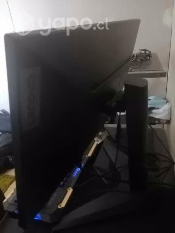 LENOVO G25-10 144hertz 144 hz
