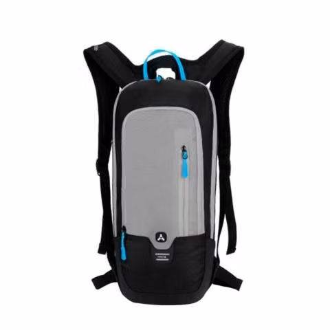 Mochila Hidratación Deportes Trecking Ciclista 2 L