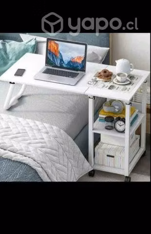 Mesa escritorio