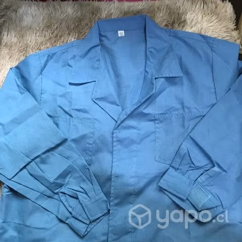 Corona celeste de hombre talla M