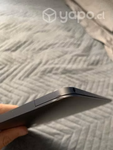 Macbook retina 12 (2017)