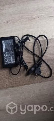 Notebook Gamer