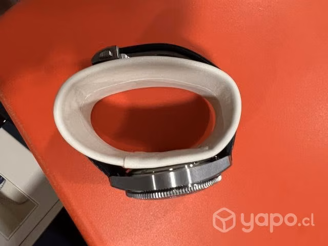 Reloj Longines sin uso de colección - Imagen 4