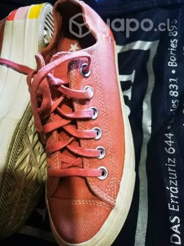 Converse original 36 - Imagen 3
