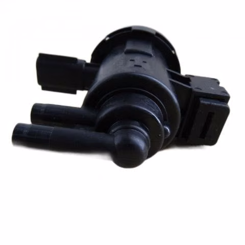 Valvula selenoide Jeep Liberty Grand Cherokee - Imagen 7