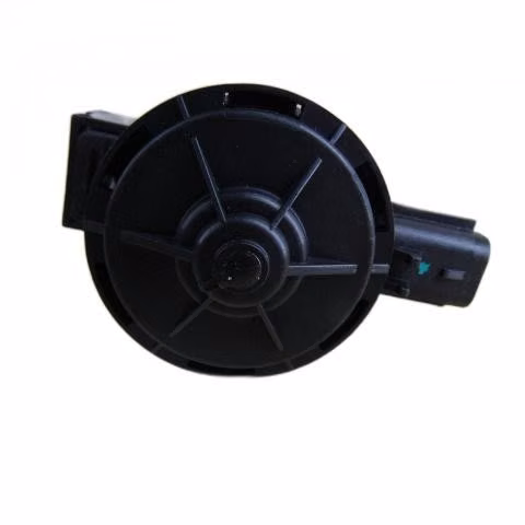Valvula selenoide Jeep Liberty Grand Cherokee - Imagen 3