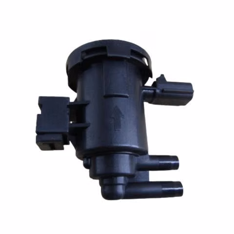 Valvula selenoide Jeep Liberty Grand Cherokee - Imagen 5
