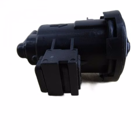 Valvula selenoide Jeep Liberty Grand Cherokee - Imagen 4