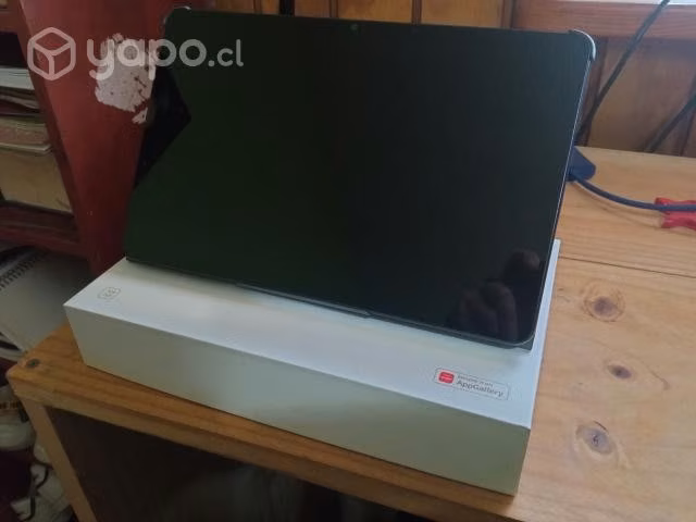 HUAWEI MatePad 10.4